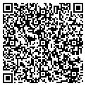 QR code with Penxus Inc contacts