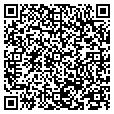 QR code with Roy Steele contacts