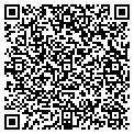 QR code with Right Plumbing contacts