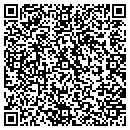 QR code with Nasser Mohammed Zamareh contacts