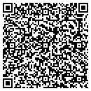 QR code with A J's Taco Express contacts