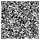 QR code with Sandusky Sales contacts