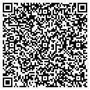 QR code with Pgone Systems contacts