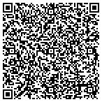 QR code with Nationwide Tire & Auto Of Gallows Inc contacts