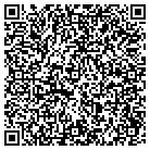 QR code with Custom Exterior Improvements contacts