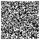 QR code with Natural Bridge Exxon contacts
