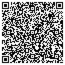 QR code with Pic Media Group contacts