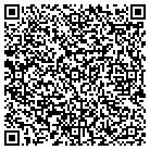QR code with Maple Creek Landscapes LLC contacts