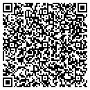 QR code with Randolph Courtr contacts