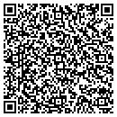 QR code with Simple Steel Structures LLC contacts