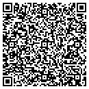 QR code with Neighbors Exxon contacts