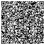 QR code with Ups Authorized Shipping Outlet contacts