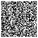 QR code with New Baltimore Shell contacts