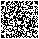 QR code with Premcom Corporation contacts