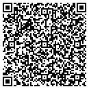 QR code with Mara Lee contacts