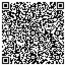 QR code with Ups Store contacts