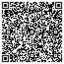 QR code with Ch Productions contacts