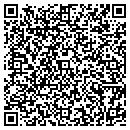 QR code with Ups Store contacts