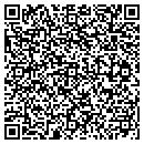 QR code with Restyle Studio contacts