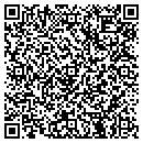 QR code with Ups Store contacts