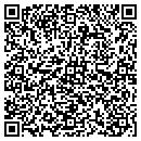 QR code with Pure Purpose Inc contacts
