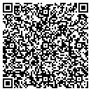 QR code with Ups Store contacts