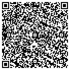 QR code with Total Vacuum & Blower Service contacts
