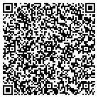 QR code with New Market Exxon Service Center contacts