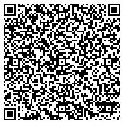 QR code with Hamblin Quality Custom Homes contacts