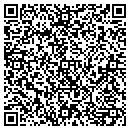 QR code with Assistance Plus contacts
