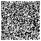 QR code with Danny Boy Productions contacts