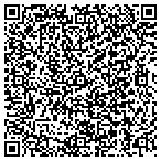 QR code with Rooterman of Holly Springs MS contacts