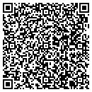 QR code with D & G Exterior Siding Spec contacts