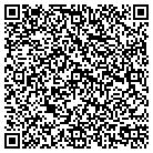 QR code with 999 Complete Auto Care contacts