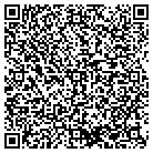 QR code with Dream Out Loud Productions contacts