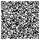QR code with Handy Construction & Flooring contacts