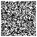 QR code with Rcr Communication contacts