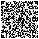 QR code with Marques & Associates contacts