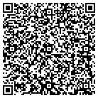 QR code with Redfish Bluefish Communications Inc contacts