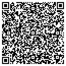 QR code with Nicelys Exxon Inc contacts