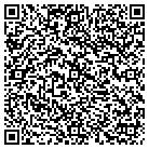QR code with Dillards Siding & Windows contacts