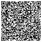 QR code with Reliance Globalcom Ltd contacts