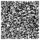 QR code with Dunamis Productions contacts