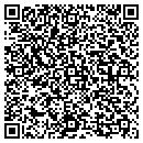 QR code with Harper Construction contacts