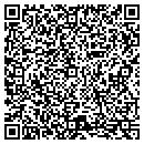 QR code with Dva Productions contacts