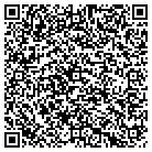 QR code with Thunder Insurance Service contacts