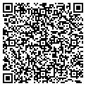QR code with 619 Productions contacts