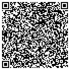 QR code with Gateway Community Developement contacts