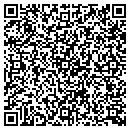 QR code with Roadpost Usa Inc contacts