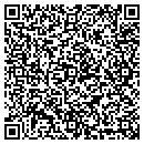 QR code with Debbie's Dinners contacts